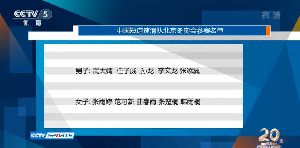 福利射