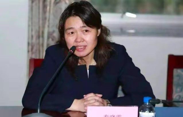 久久久久久久尹人综合网亚洲