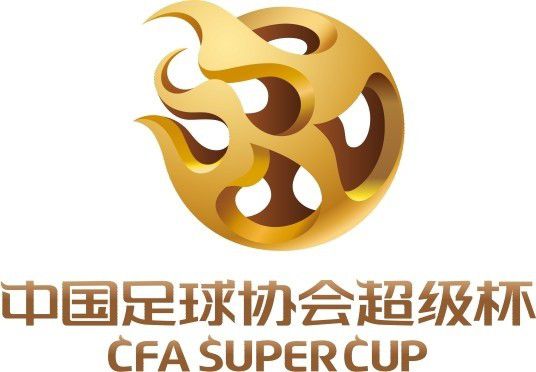 亚洲国产高清在线精品一区