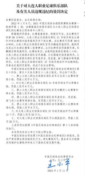 男女边摸边吃奶边做爰动漫
