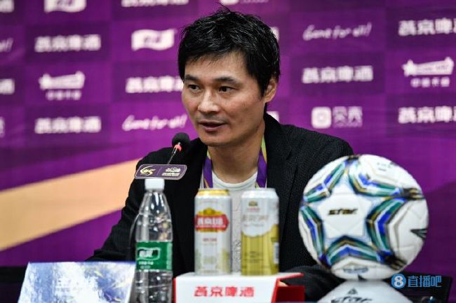 sm白丝