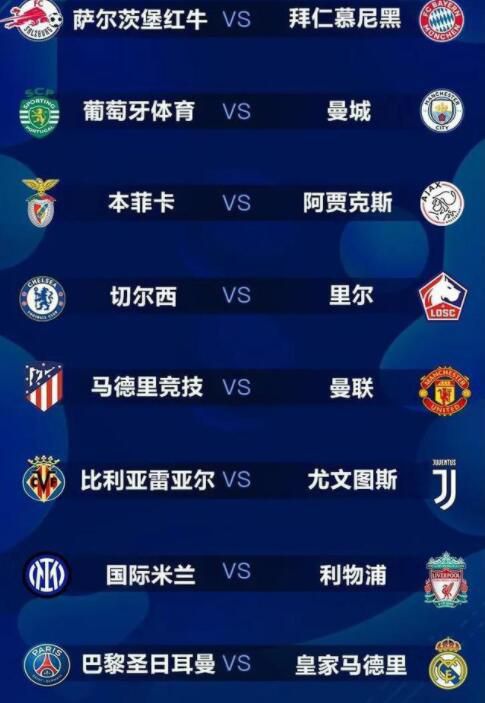 奇米网狠狠网