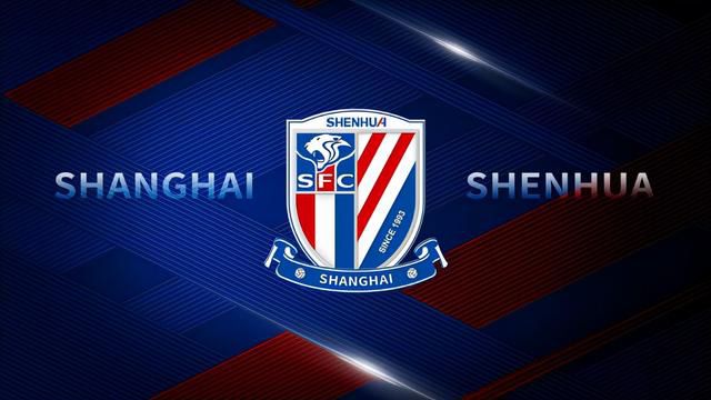 99视频播放