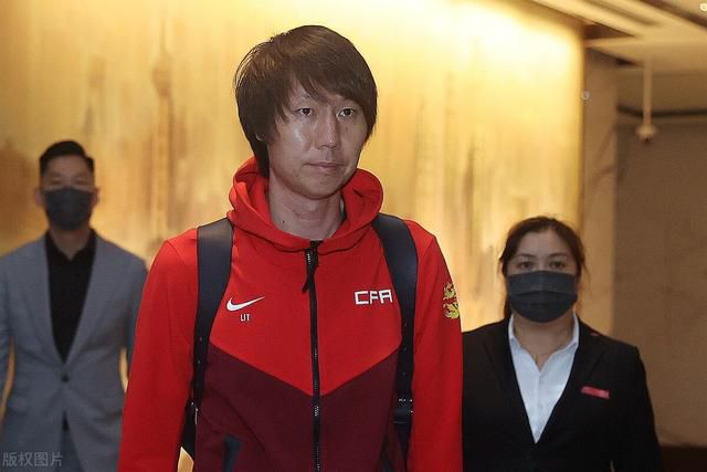4人痴女超短裙ol波多野结衣