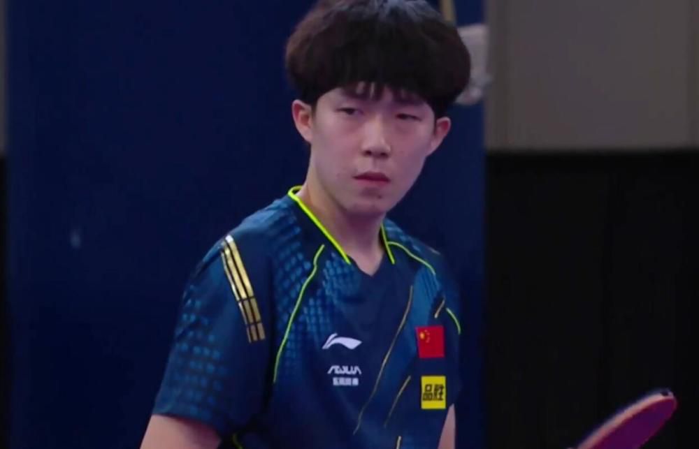 九九亚洲