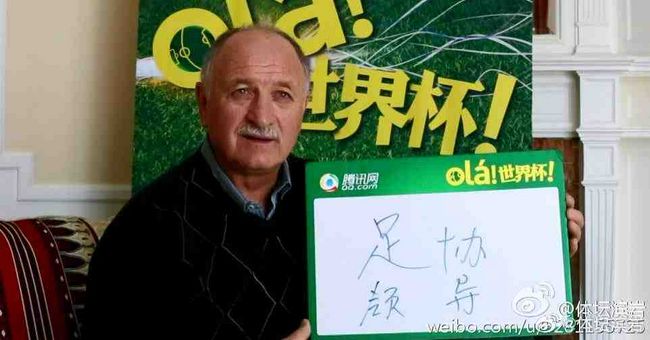 天天寡妇色