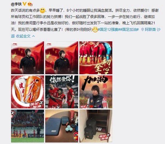 国产成人涩涩涩视频在线观看免费
