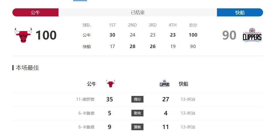 18av在线视频