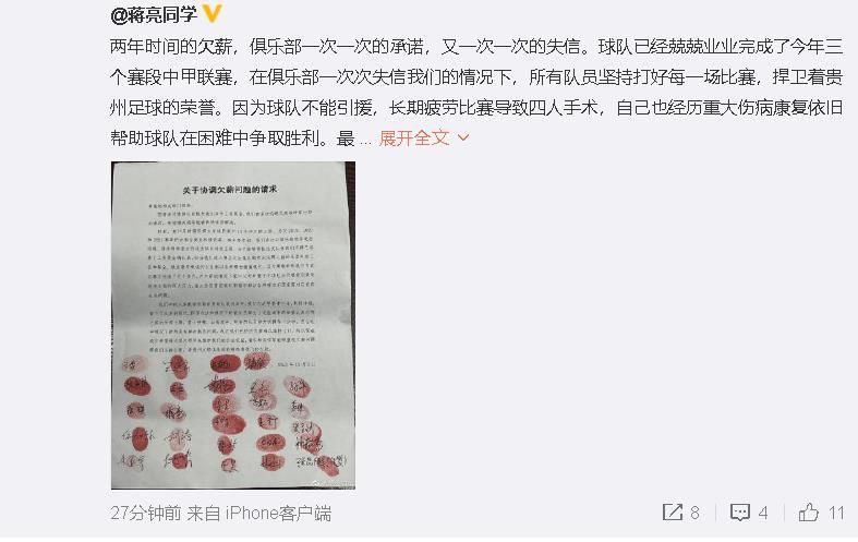 亚洲免费福利视频