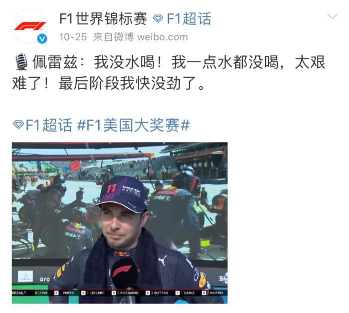 美女尻逼视频
