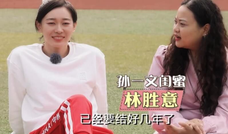供精试管婴儿医院