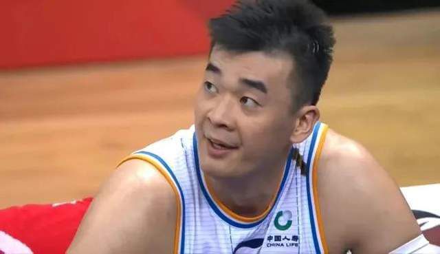 欧美在线综合视频