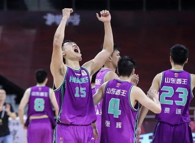 国产第3页