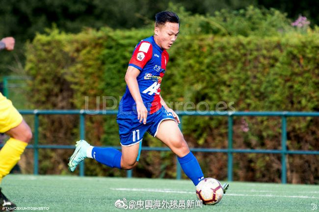欧美成人免费公开播放