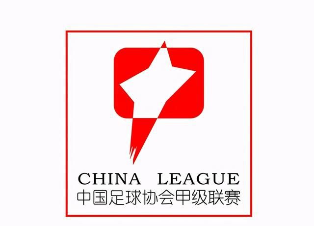 蝌蚪91视频