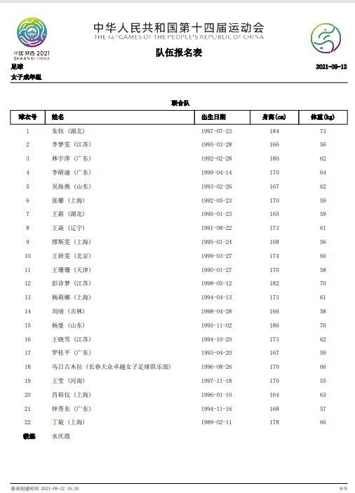 另类五月天