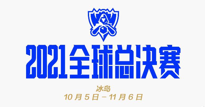 日本无卡码一区二区三区