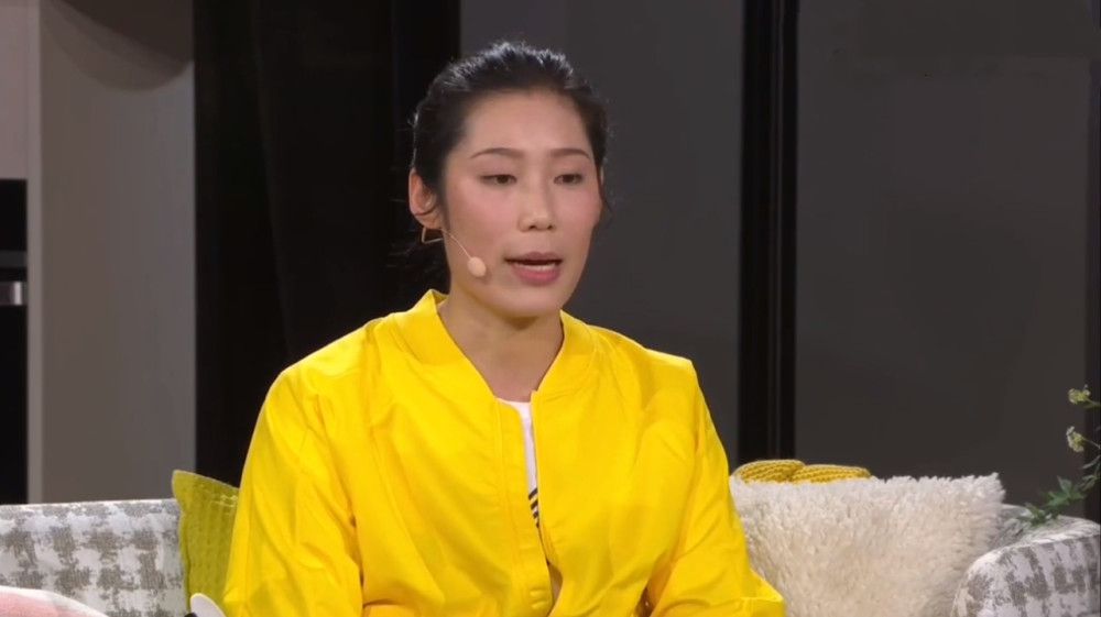 农村少妇伦理精品