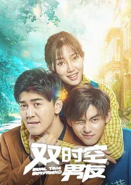 av影片免费观看