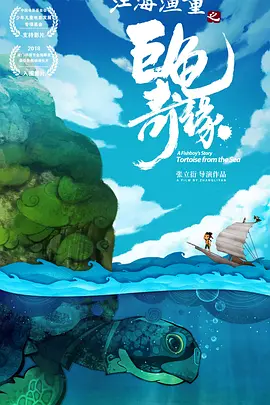 免费先锋av影院