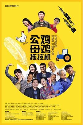 久草在线久草在线