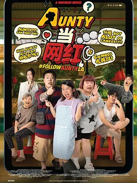 亚洲一卡二卡三卡