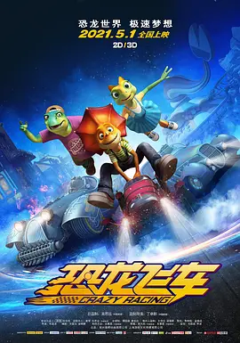 久草视频在线资源站