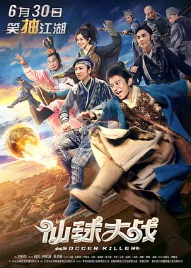 加勒比精品久久一区二区三区