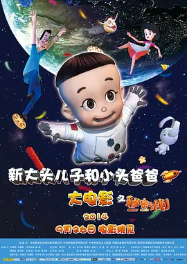 亚洲专区一区二区三区