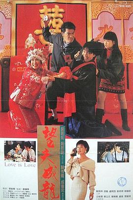 99久久伊人