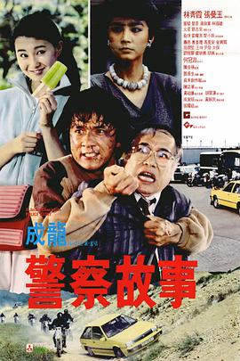 日韩福利视频在线
