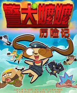 亚洲日本欧美日韩精品