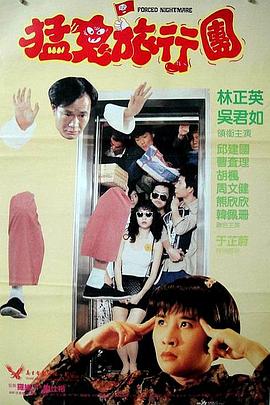一亿韩元多少人民币