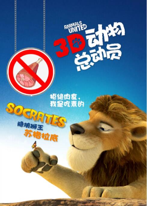 亚洲片在线观看