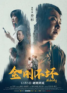亚洲乱码av