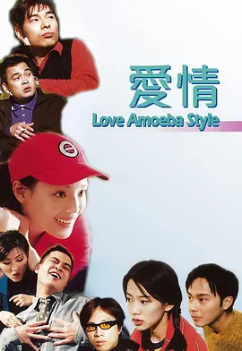 亚洲国产美女