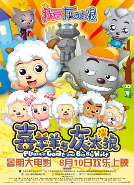 在线播放 中文字幕 一区