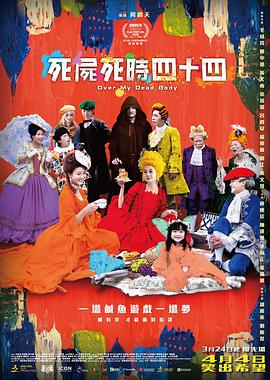 av网址最新