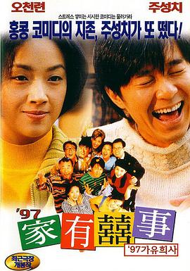 17k女生网