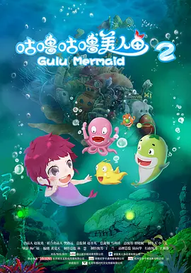 狠狠狠的操
