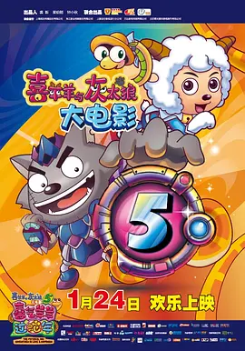 国产精品成久久久久三级蜜桃