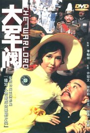 色猫咪成人网
