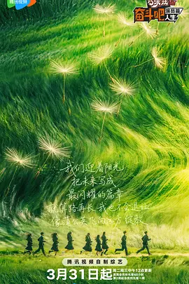 韩国三级午夜