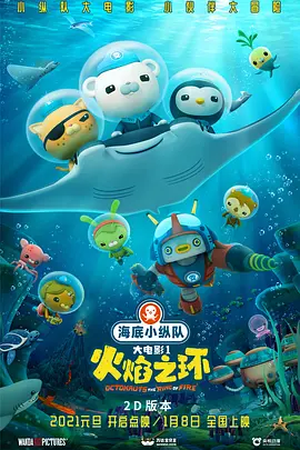 久久狠狠