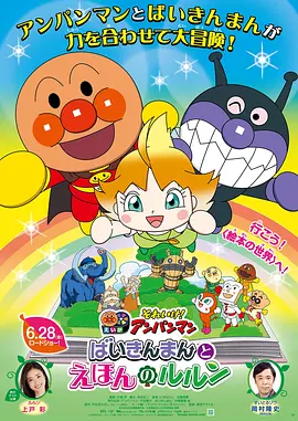 精品久久久久久国产91