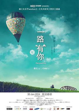 国产成人精品一区二区不卡