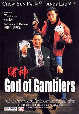99国产精品免费观看视频re