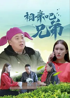 打屁股从白打到嫩红网站