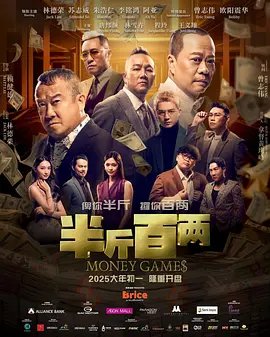 日韩欧美毛片