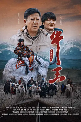 久久精品一区二区三区四区